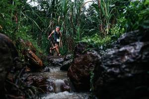 BIB: 
                            <button type="button" onclick="openModal(26201798)" class="btn btn-primary btn-sm float-right btn-popup" data-toggle="modal" data-target=".modal-high-quality">
                        <i class="fas fa-shopping-cart"></i> Add to Cart
                    </button>
                                            <button type="button" onclick="isThisMe(26201798, true)" class="btn btn-success btn-sm float-right btn-popup btn-isme hidden" data-toggle="tooltip" data-placement="bottom" title="นี่คือรูปของคุณใช่ไหม คลิกที่นี่เพื่อเอาเข้าอัลบั้ม">
                        <i class="fas fa-plus"></i> Add to album
                    </button>
                    <button type="button" onclick="isThisMe(26201798, false)" class="btn btn-warning btn-sm float-right btn-popup btn-isnotme hidden">
                        <i class="fas fa-ban"></i> Remove from album
                    </button>